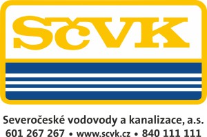 Logo_SCVK_barevne_nový_telefon
